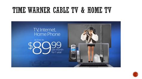 (866) 874-2389. . Time warner cable near me